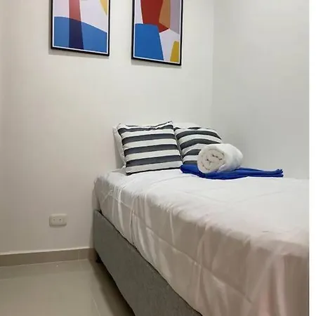 Apartamento Stunning Oceanview Location 3br 4baths