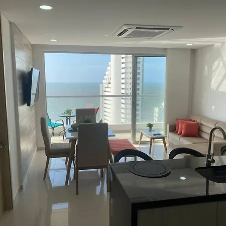 Stunning Oceanview Location 3br 4baths *