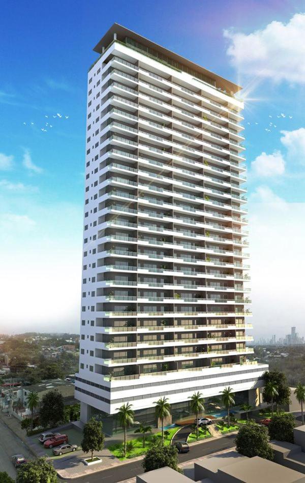 Stunning Oceanview Location 3br 4baths Apartamento *